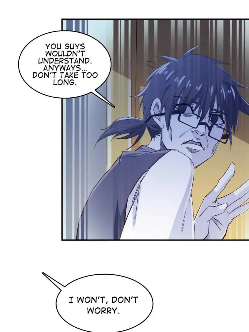 Read Cultivation Chat Group chapter 23 image 46 on Lezhin