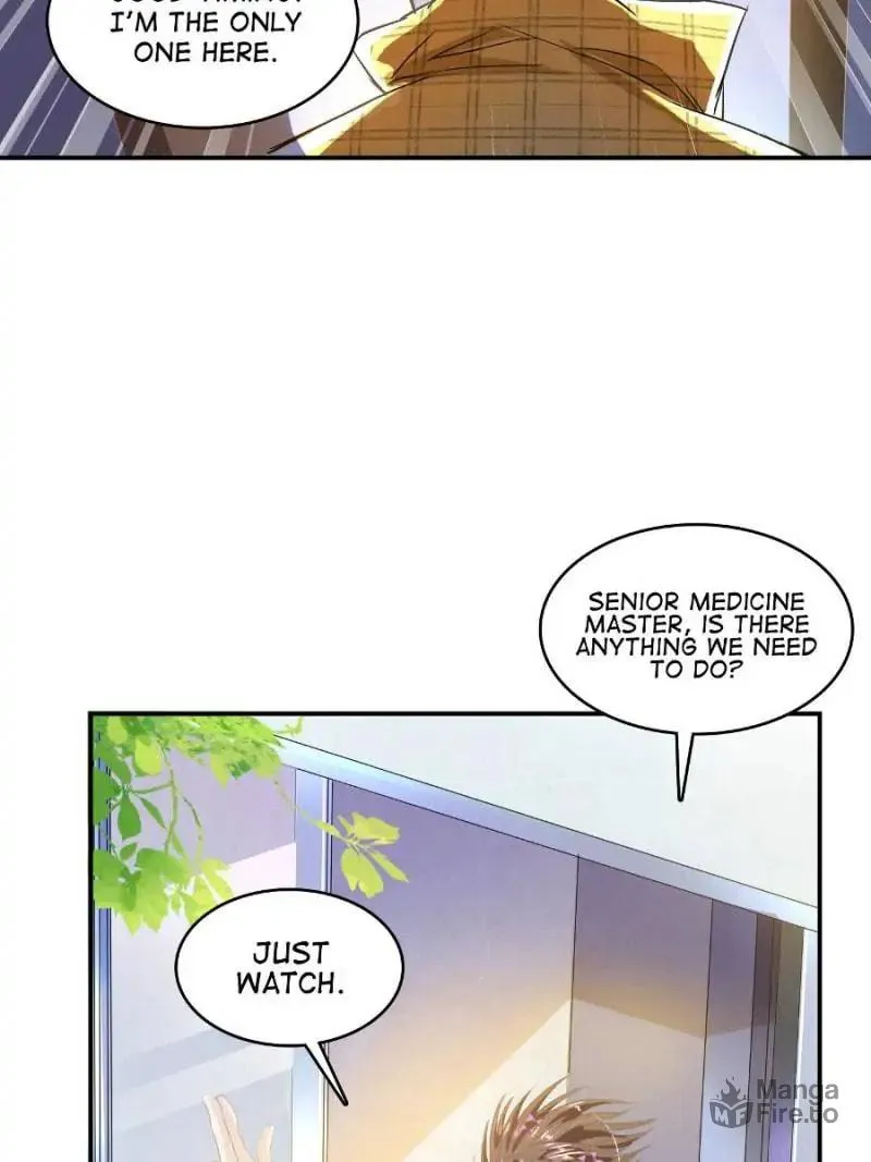 Read Cultivation Chat Group chapter 23 image 49 on Lezhin