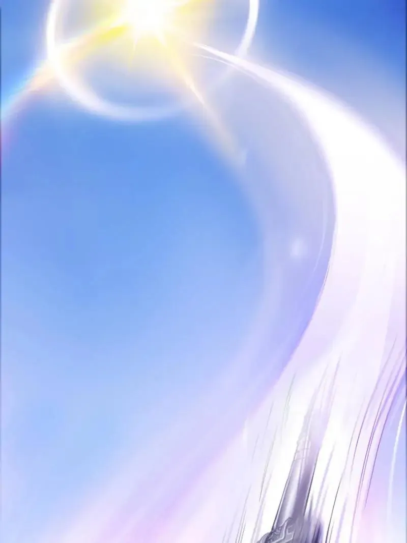 Read Cultivation Chat Group chapter 23 image 51 on Lezhin