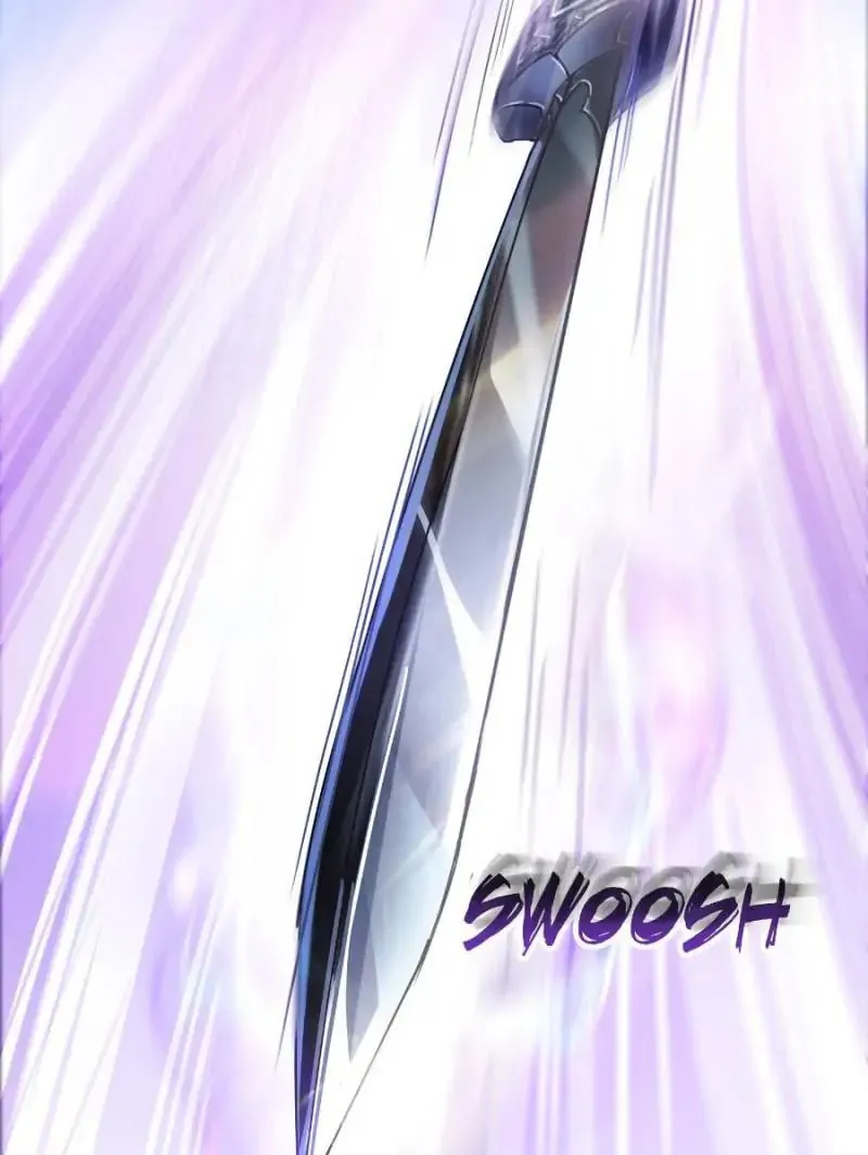Read Cultivation Chat Group chapter 23 image 52 on Lezhin