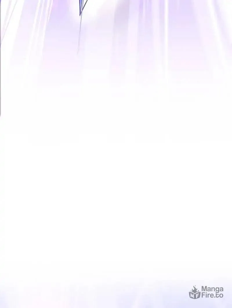 Read Cultivation Chat Group chapter 23 image 53 on Lezhin