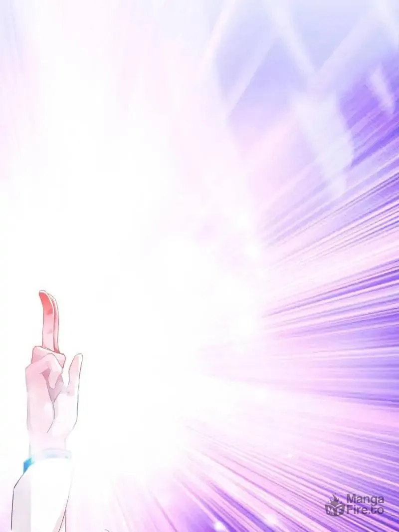 Read Cultivation Chat Group chapter 23 image 54 on Lezhin