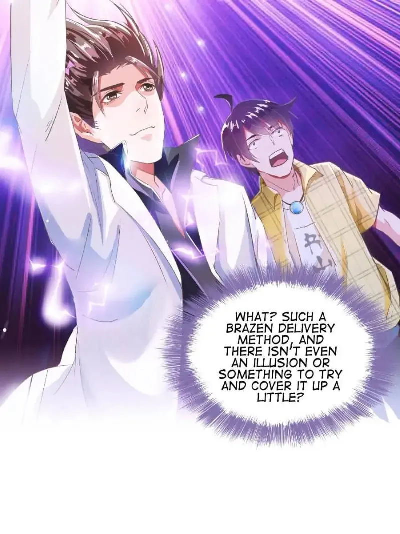 Read Cultivation Chat Group chapter 23 image 55 on Lezhin