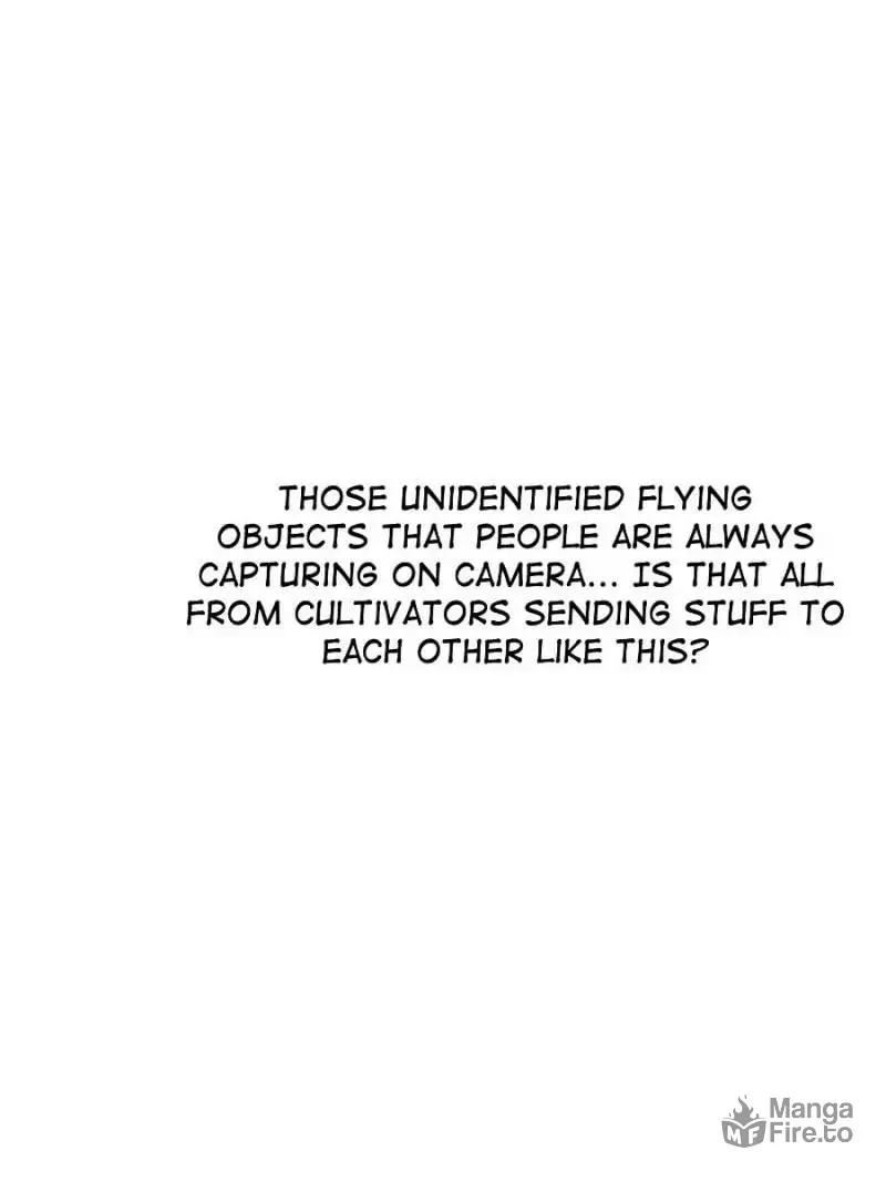Read Cultivation Chat Group chapter 23 image 56 on Lezhin