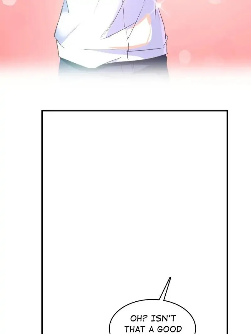 Read Cultivation Chat Group chapter 23 image 7 on Lezhin