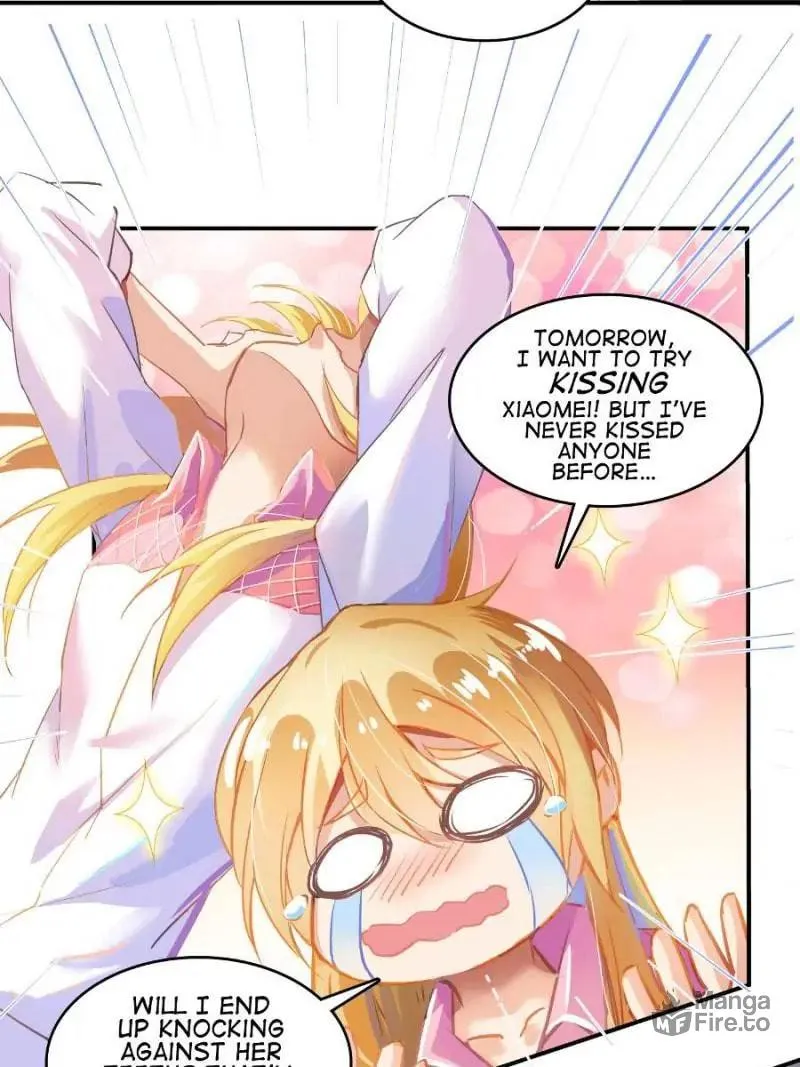 Read Cultivation Chat Group chapter 23 image 9 on Lezhin