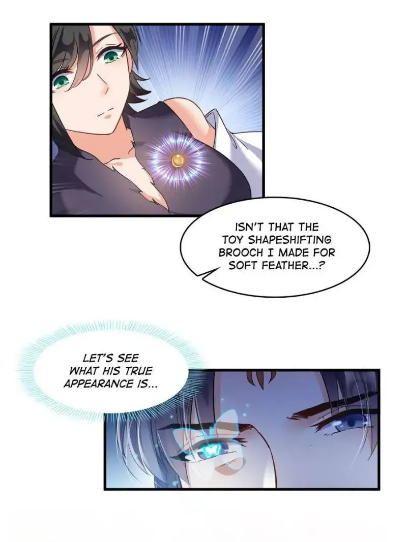 Read Cultivation Chat Group chapter 230 image 1 on Lezhin
