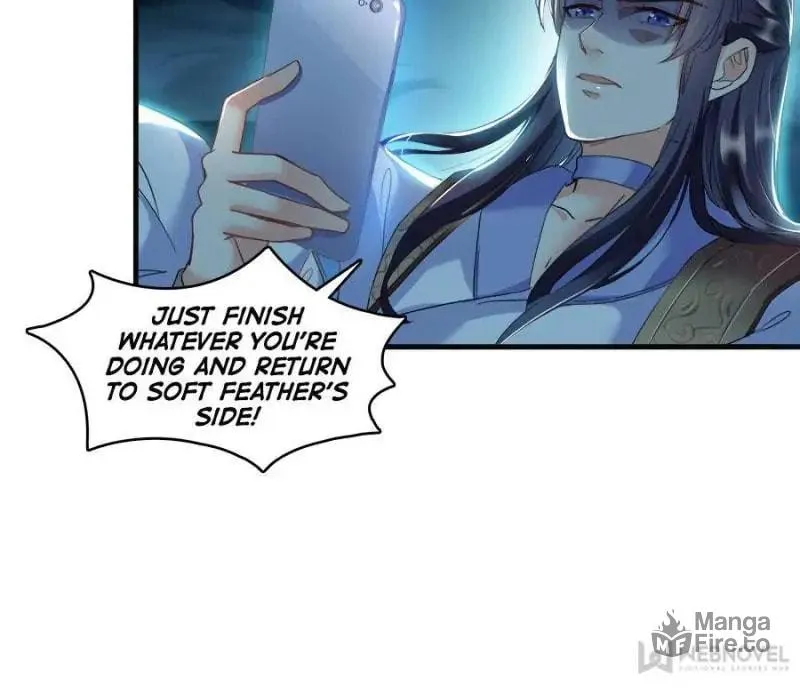 Read Cultivation Chat Group chapter 230 image 11 on Lezhin