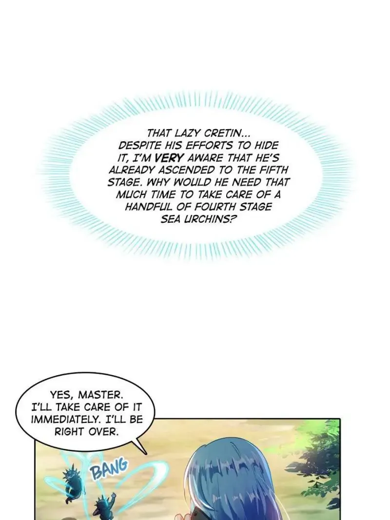 Read Cultivation Chat Group chapter 230 image 12 on Lezhin