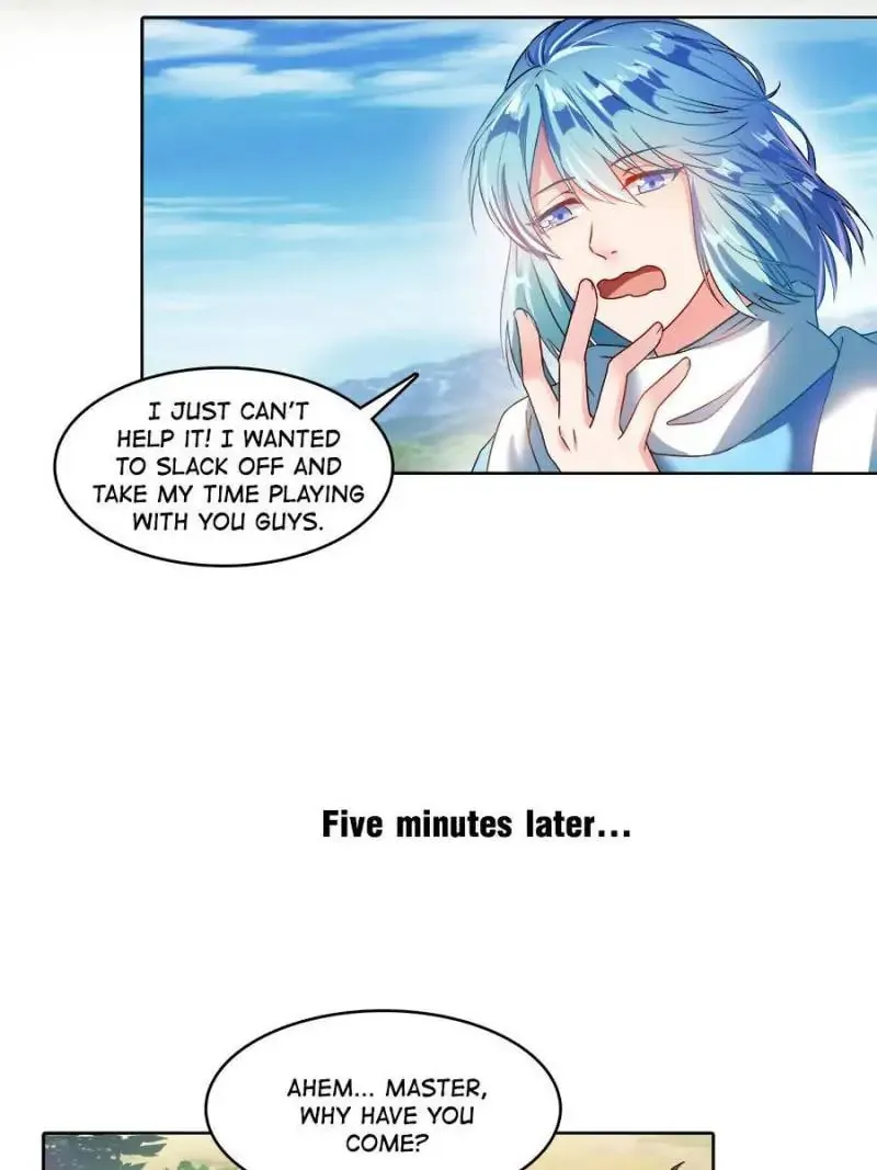 Read Cultivation Chat Group chapter 230 image 15 on Lezhin
