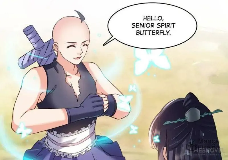Read Cultivation Chat Group chapter 230 image 2 on Lezhin
