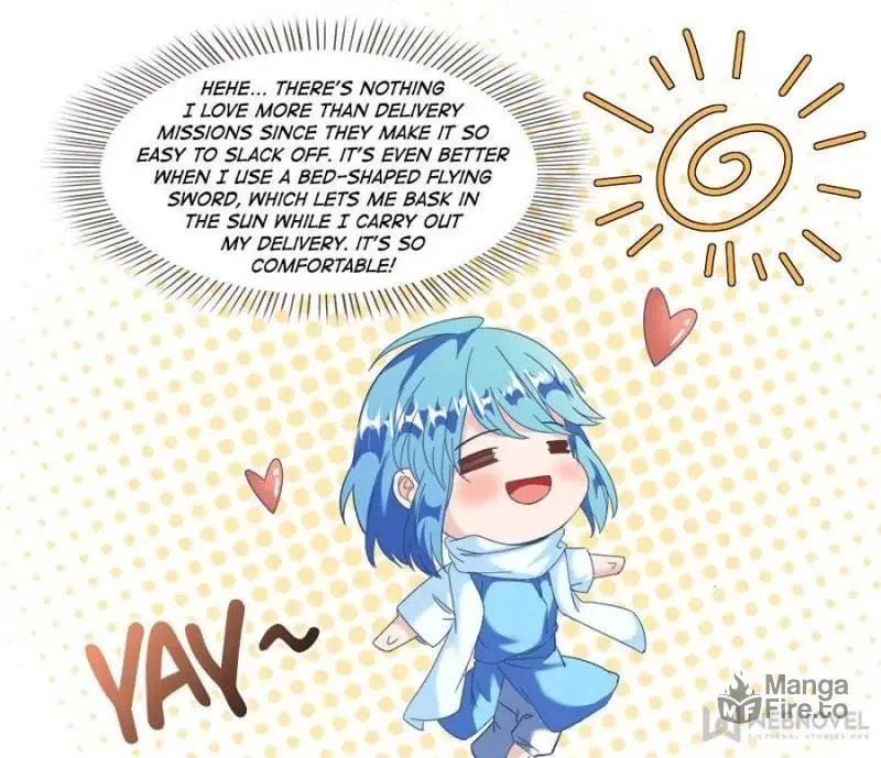 Read Cultivation Chat Group chapter 230 image 20 on Lezhin