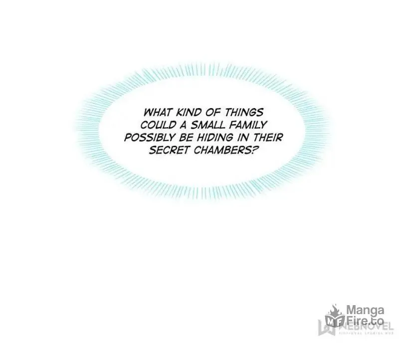 Read Cultivation Chat Group chapter 230 image 23 on Lezhin