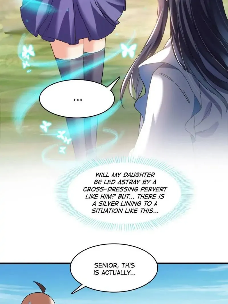 Read Cultivation Chat Group chapter 230 image 3 on Lezhin