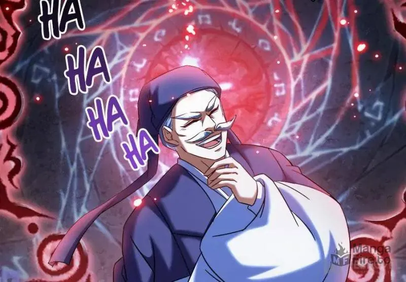 Read Cultivation Chat Group chapter 230 image 32 on Lezhin