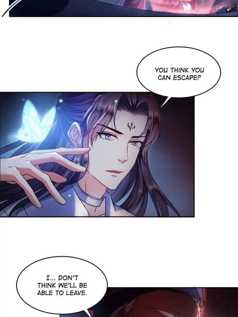 Read Cultivation Chat Group chapter 230 image 34 on Lezhin