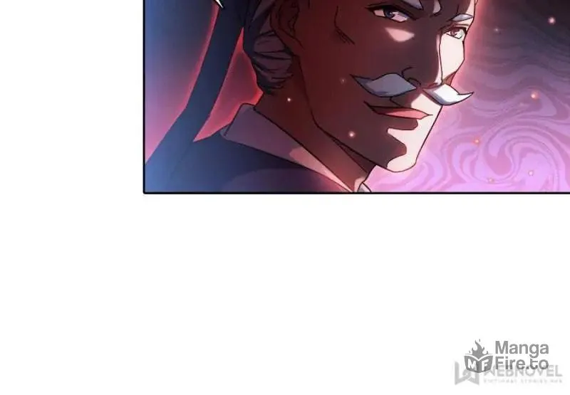 Read Cultivation Chat Group chapter 230 image 35 on Lezhin