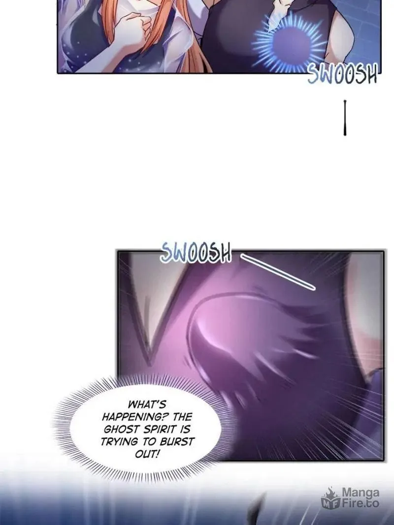 Read Cultivation Chat Group chapter 230 image 39 on Lezhin