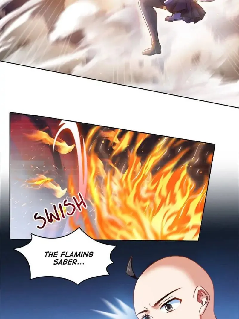 Read Cultivation Chat Group chapter 230 image 43 on Lezhin