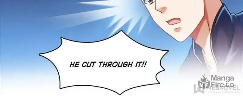 Read Cultivation Chat Group chapter 230 image 44 on Lezhin