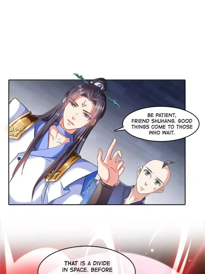 Read Cultivation Chat Group chapter 230 image 45 on Lezhin