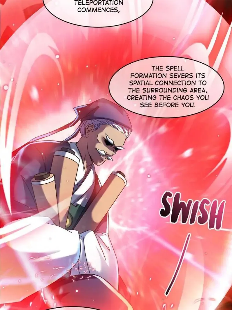Read Cultivation Chat Group chapter 230 image 46 on Lezhin