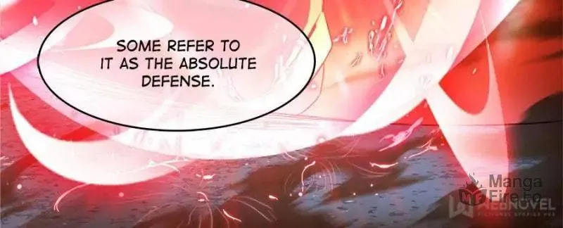 Read Cultivation Chat Group chapter 230 image 47 on Lezhin