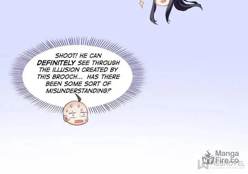 Read Cultivation Chat Group chapter 230 image 5 on Lezhin