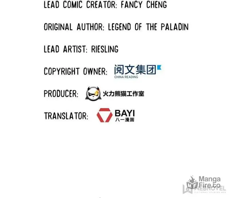 Read Cultivation Chat Group chapter 230 image 8 on Lezhin