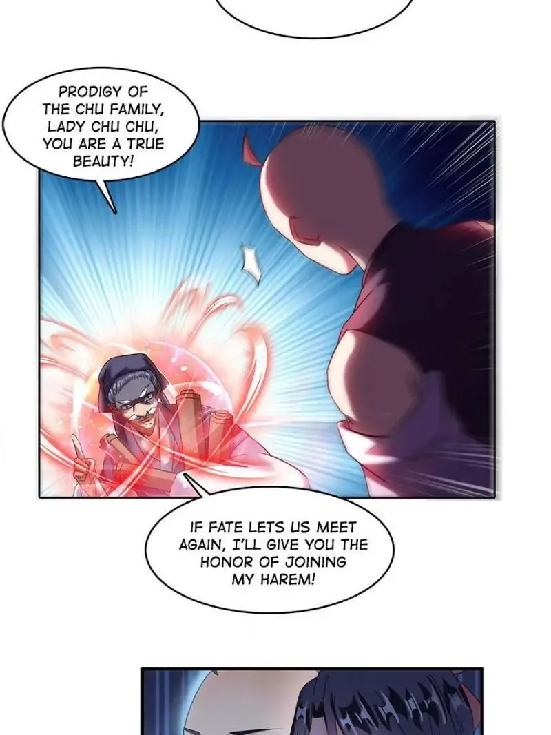 Read Cultivation Chat Group chapter 231 image 1 on Lezhin