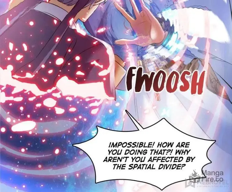 Read Cultivation Chat Group chapter 231 image 11 on Lezhin