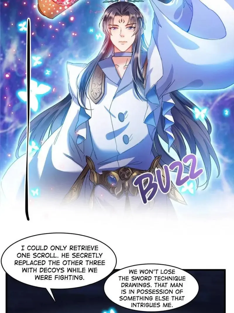 Read Cultivation Chat Group chapter 231 image 15 on Lezhin