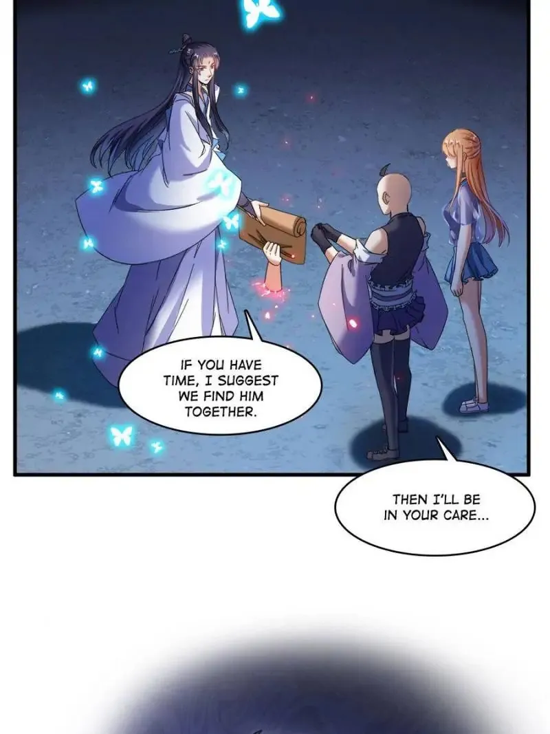 Read Cultivation Chat Group chapter 231 image 16 on Lezhin