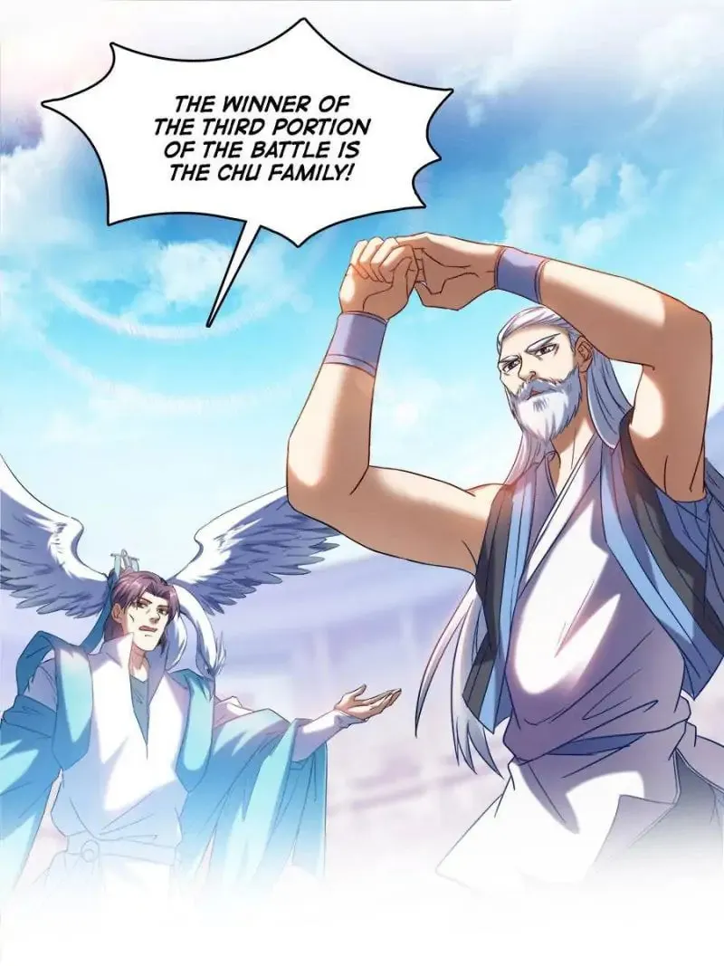 Read Cultivation Chat Group chapter 231 image 18 on Lezhin