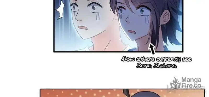 Read Cultivation Chat Group chapter 231 image 2 on Lezhin