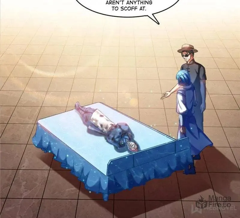 Read Cultivation Chat Group chapter 231 image 23 on Lezhin
