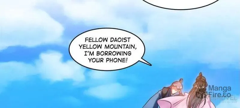 Read Cultivation Chat Group chapter 231 image 26 on Lezhin