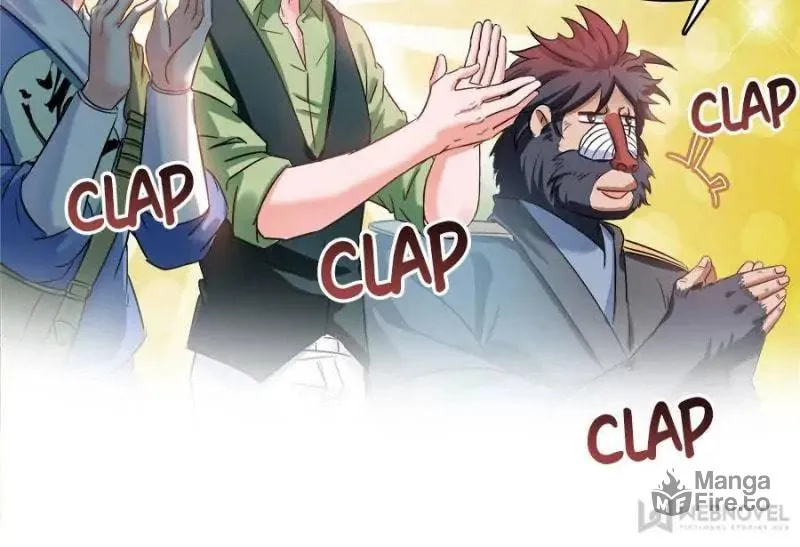 Read Cultivation Chat Group chapter 231 image 29 on Lezhin