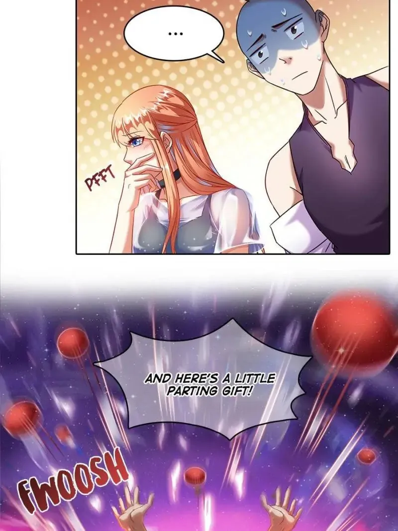 Read Cultivation Chat Group chapter 231 image 3 on Lezhin
