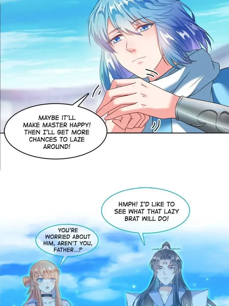 Read Cultivation Chat Group chapter 231 image 31 on Lezhin