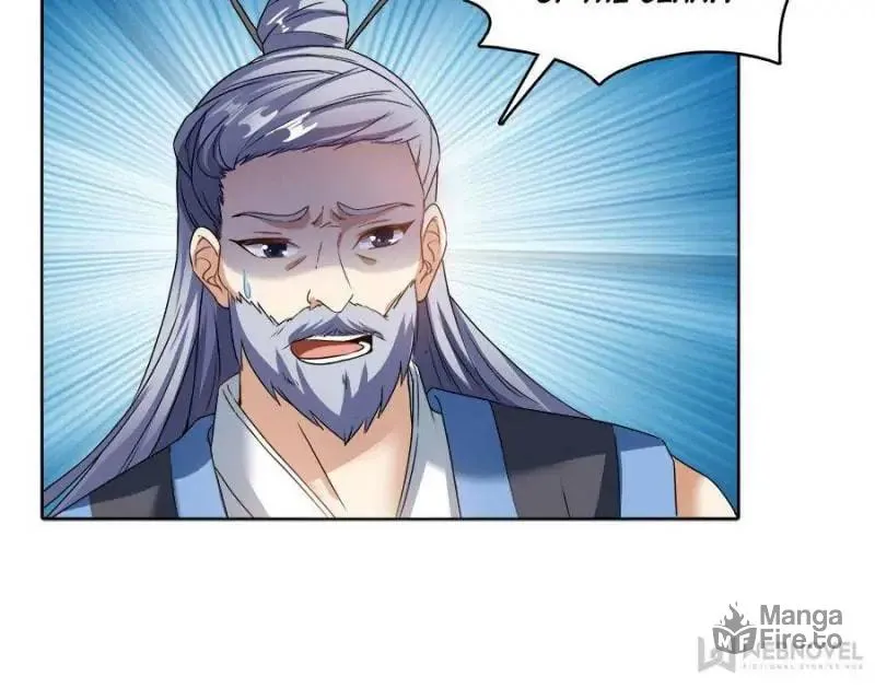 Read Cultivation Chat Group chapter 231 image 35 on Lezhin