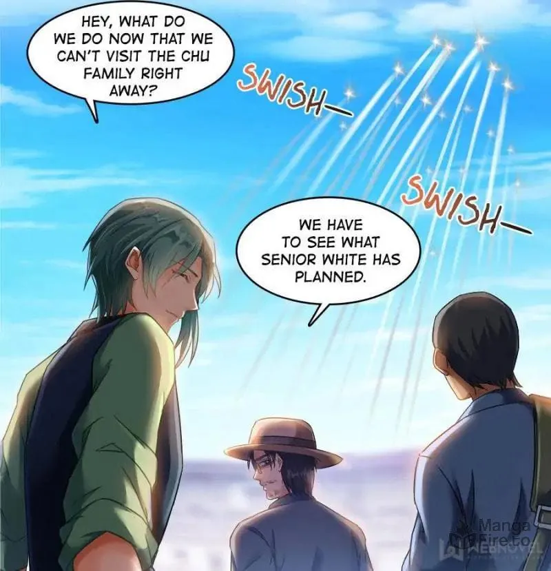 Read Cultivation Chat Group chapter 231 image 38 on Lezhin