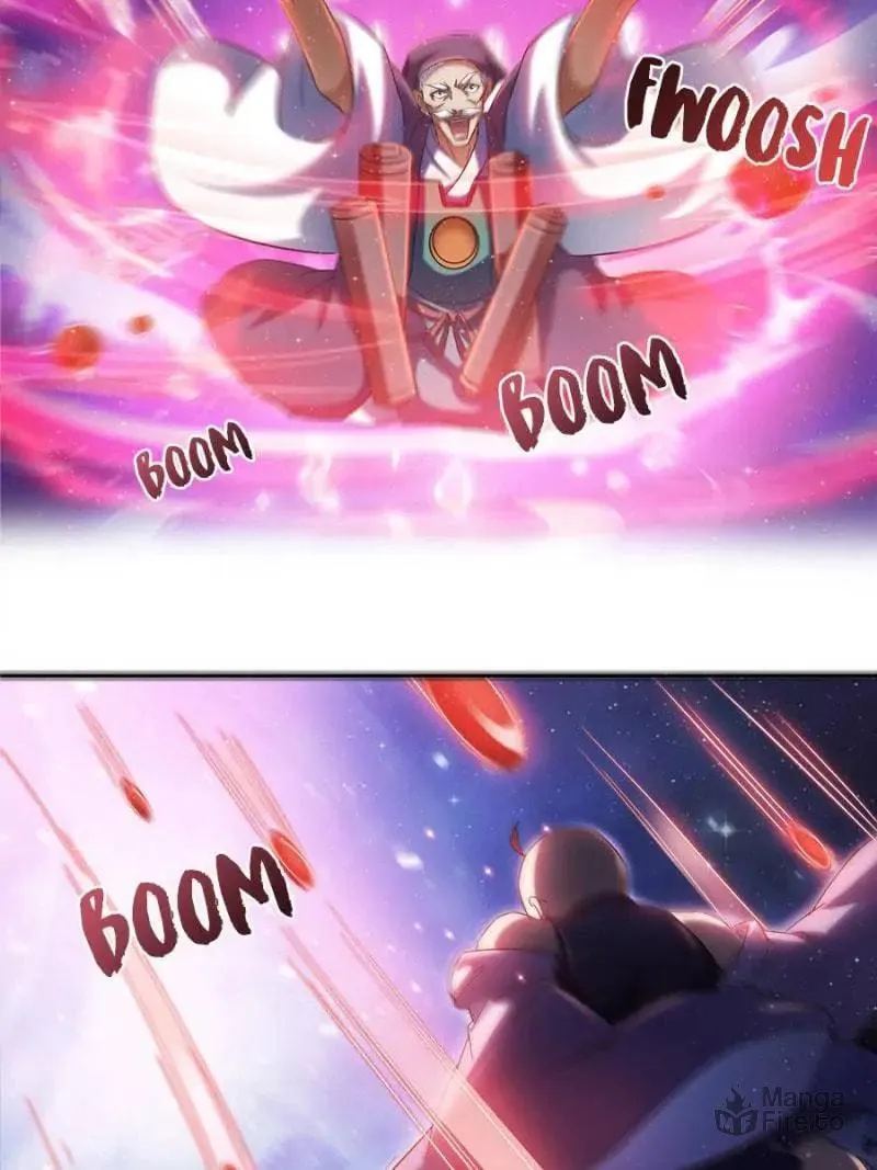 Read Cultivation Chat Group chapter 231 image 4 on Lezhin