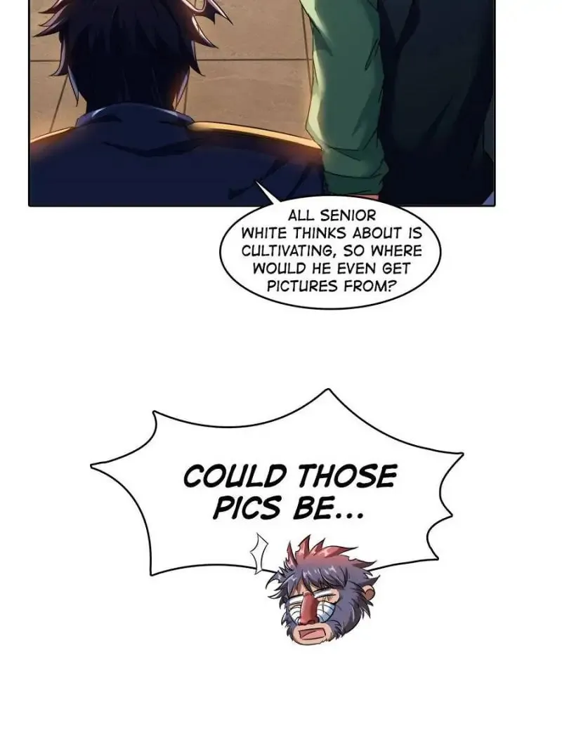 Read Cultivation Chat Group chapter 231 image 40 on Lezhin