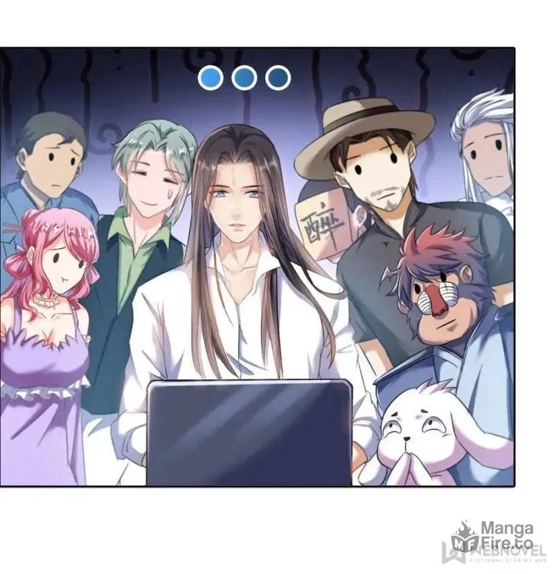 Read Cultivation Chat Group chapter 231 image 41 on Lezhin