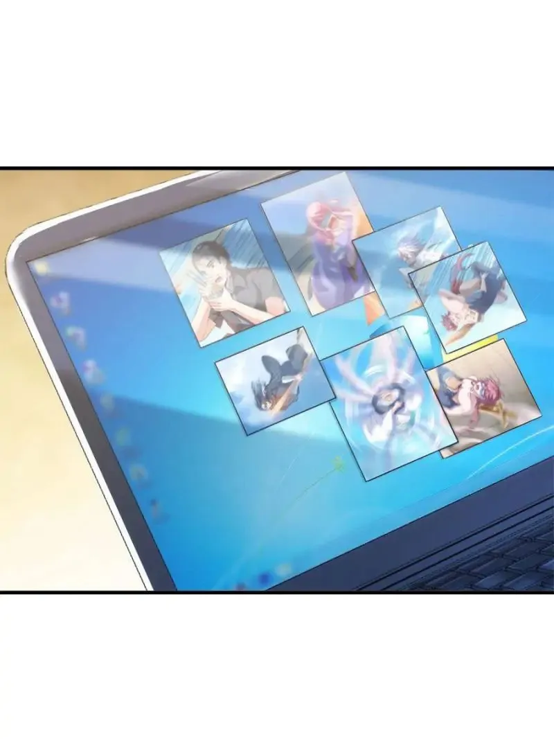 Read Cultivation Chat Group chapter 231 image 42 on Lezhin