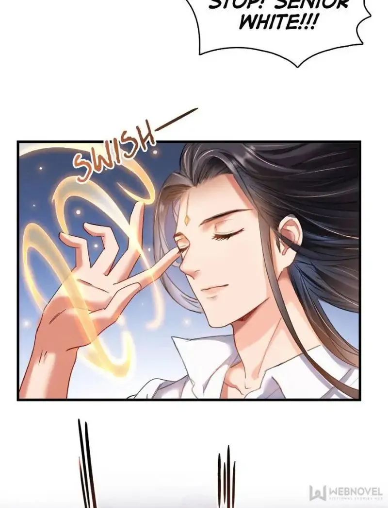 Read Cultivation Chat Group chapter 231 image 45 on Lezhin