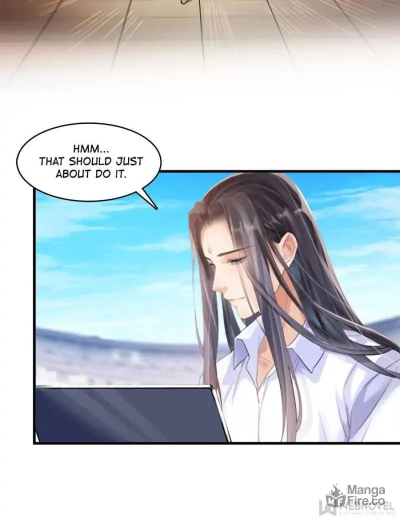 Read Cultivation Chat Group chapter 231 image 47 on Lezhin