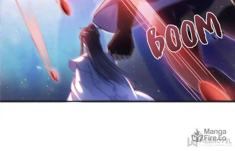 Read Cultivation Chat Group chapter 231 image 5 on Lezhin