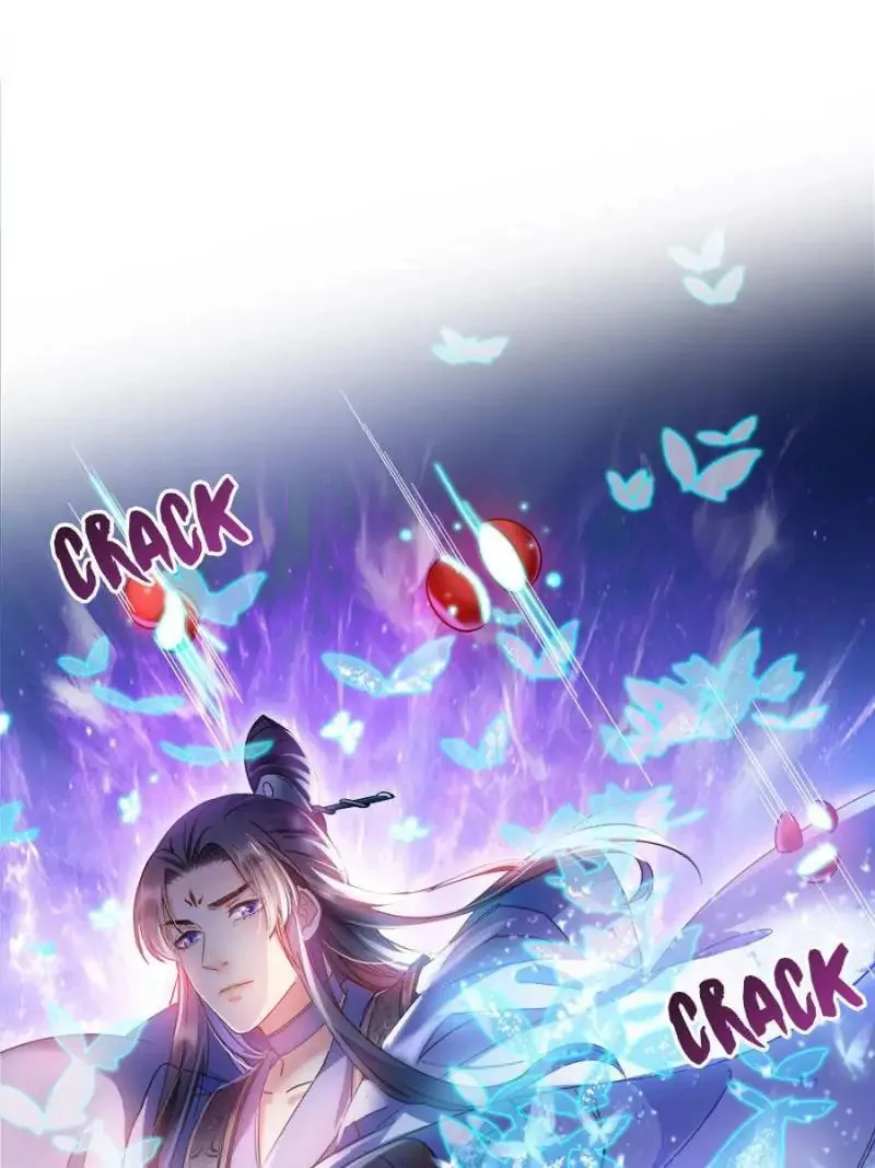 Read Cultivation Chat Group chapter 231 image 7 on Lezhin